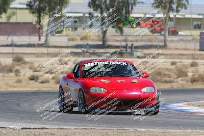 media/Sep-04-2022-CalClub SCCA (Sun) [[1ba13493be]]/Group 1/Star Mazda/